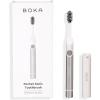 Boka Pocket 1 pack