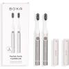 Boka Pocket 2 pack