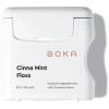 Cinna Mint