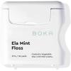 Ela Mint