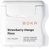 Strawberry Mango
