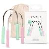 Pack of 2
