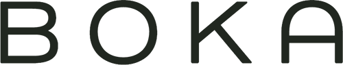 Boka