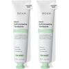 image:imageBoka Fluoride Free Toothpaste Nano Hydroxyapatite Toothpaste Appropriate for Sensitive Teeth  for Adult Kids Oral Care  Ela Mint Flavor 13 Fl Oz 2Pk US Manufactured