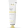 H. Probiotic - Citrus Mint