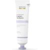 I. Probiotic - Peppermint
