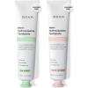 K. Ela Mint  Coco Ginger
