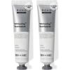 image:imageBoka Fluoride Free Toothpaste Nano Hydroxyapatite Toothpaste Appropriate for Sensitive Teeth  for Adult Oral Care  Ela Mint Flavor 34 Fl Oz 1Pk US ManufacturedB Whitening